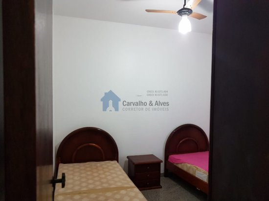 apartamento-venda-cabo-frio-bairro-algodoal-154242