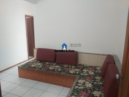 apartamento-aluguel-centro-cabo-frio-679419