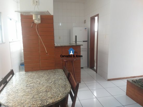 apartamento-aluguel-centro-cabo-frio-679422