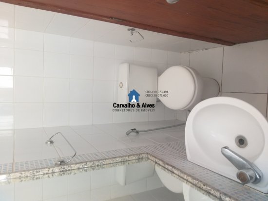 apartamento-aluguel-centro-cabo-frio-679423