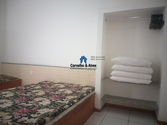 apartamento-aluguel-centro-cabo-frio-679472