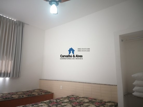 apartamento-aluguel-centro-cabo-frio-679473