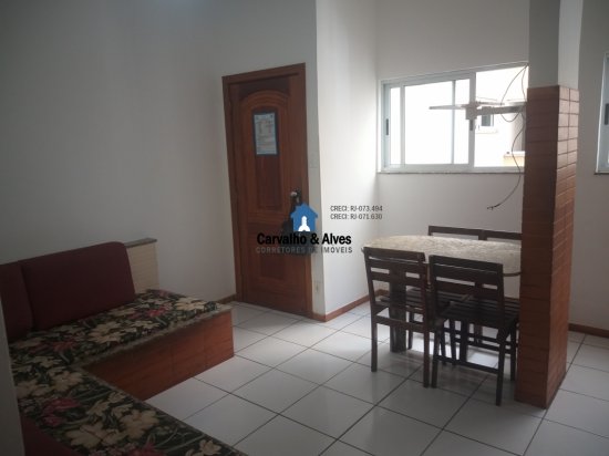 apartamento-aluguel-centro-cabo-frio-679475