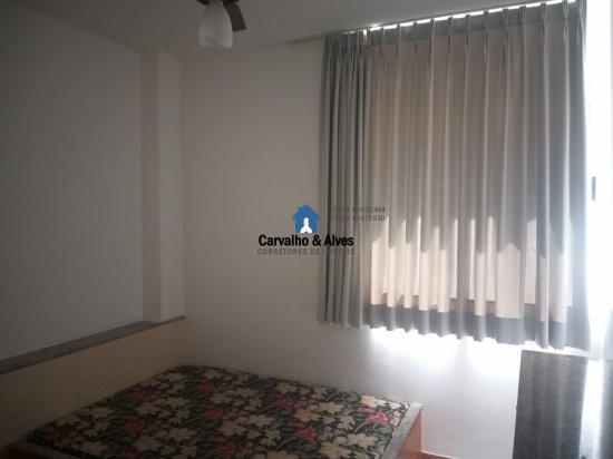 apartamento-aluguel-centro-cabo-frio-679479