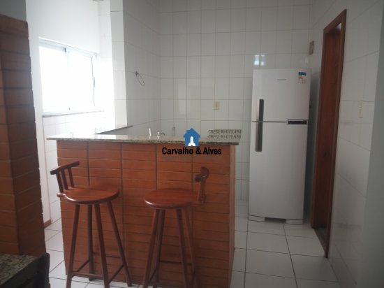 apartamento-aluguel-centro-cabo-frio-679480