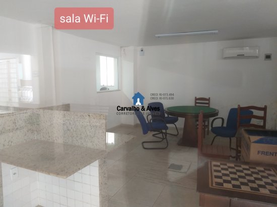 apartamento-aluguel-centro-cabo-frio-679487