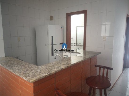 apartamento-aluguel-centro-cabo-frio-679492