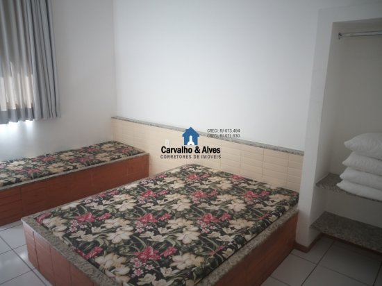 apartamento-aluguel-centro-cabo-frio-679493