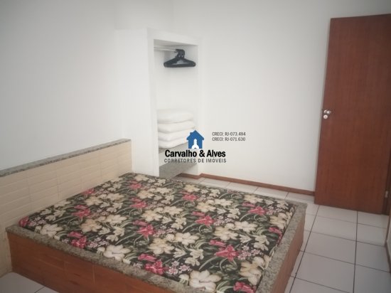 apartamento-aluguel-centro-cabo-frio-679494