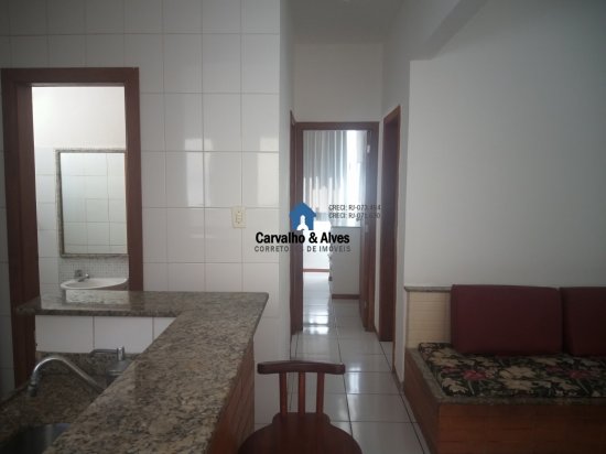 apartamento-aluguel-centro-cabo-frio-679495