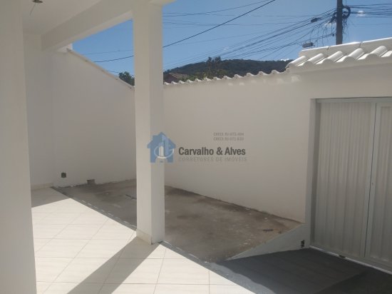 casa-venda-pero-cabo-frio-559174