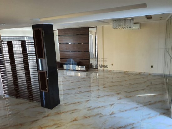 casa-em-condominio-venda-cabo-frio-dunas-do-pero-287530