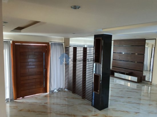 casa-em-condominio-venda-cabo-frio-dunas-do-pero-287531