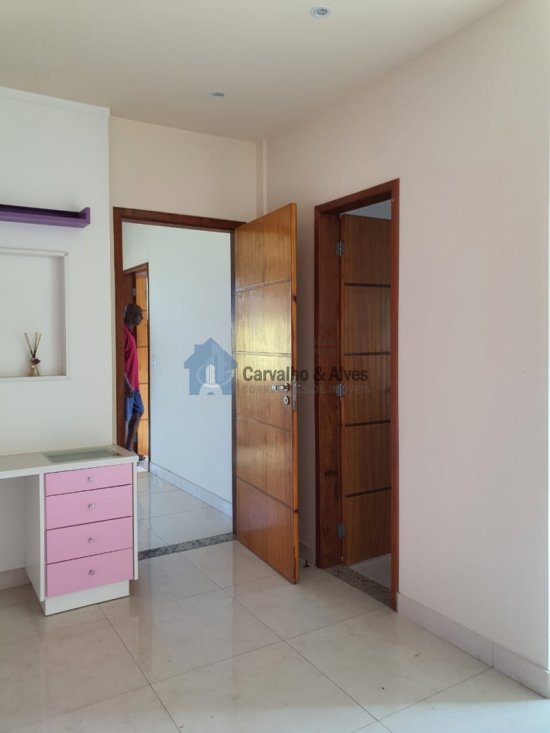 casa-em-condominio-venda-cabo-frio-dunas-do-pero-287540