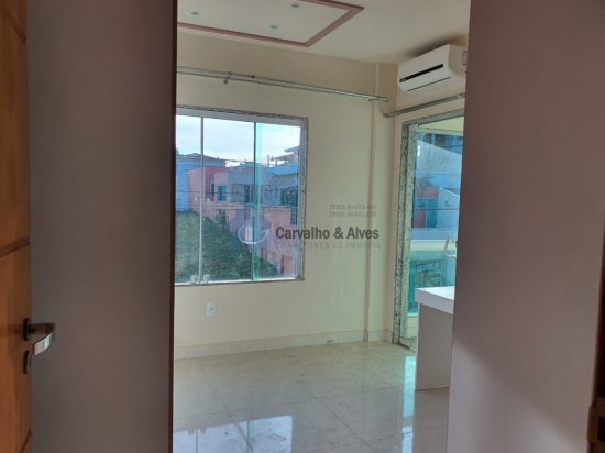 casa-em-condominio-venda-cabo-frio-dunas-do-pero-287543