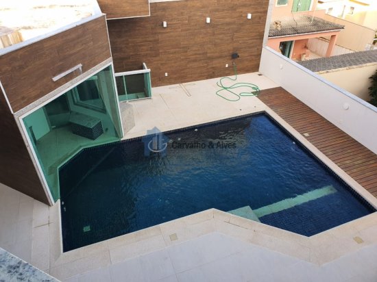 casa-em-condominio-venda-cabo-frio-dunas-do-pero-287549