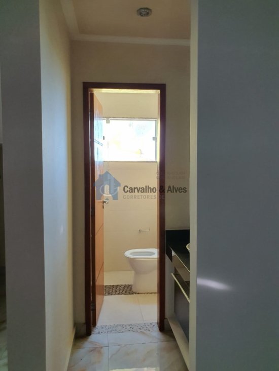 casa-em-condominio-venda-cabo-frio-dunas-do-pero-287532