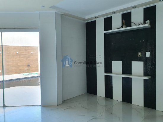 casa-em-condominio-venda-cabo-frio-dunas-do-pero-287534