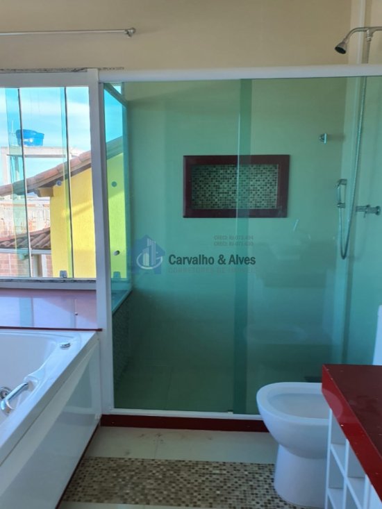 casa-em-condominio-venda-cabo-frio-dunas-do-pero-287552