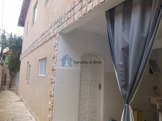 casa-venda-caicara-cabo-frio-596412