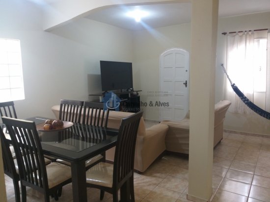 casa-venda-caicara-cabo-frio-596425