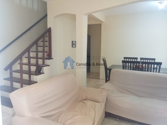 casa-venda-caicara-cabo-frio-596426