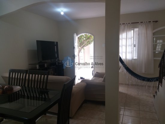 casa-venda-caicara-cabo-frio-596427