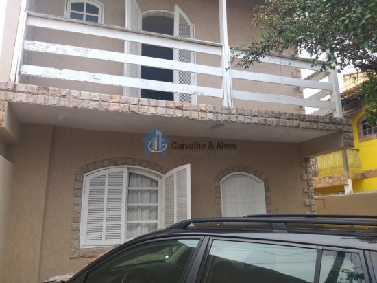 casa-venda-caicara-cabo-frio-596414