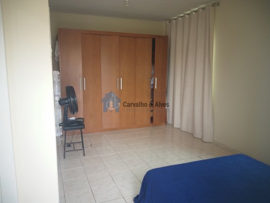 casa-venda-caicara-cabo-frio-596432