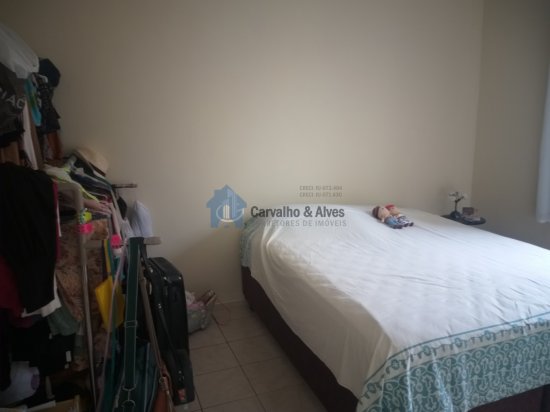 casa-venda-caicara-cabo-frio-596442