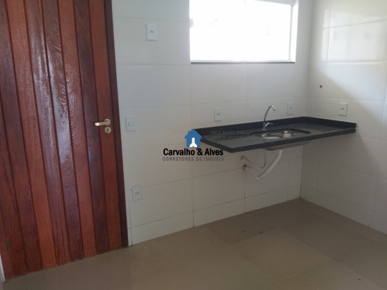 casa-venda-balneario-sao-francisco-cabo-frio-797281