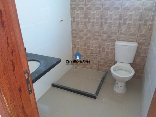 casa-venda-balneario-sao-francisco-cabo-frio-797283