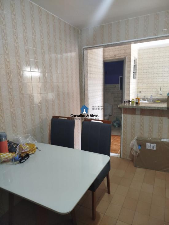 apartamento-aluguel-braga-cabo-frio-958069