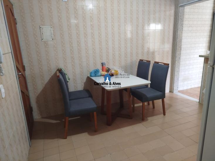 apartamento-aluguel-braga-cabo-frio-958070