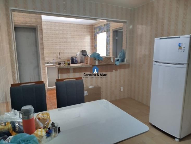 apartamento-aluguel-braga-cabo-frio-958071