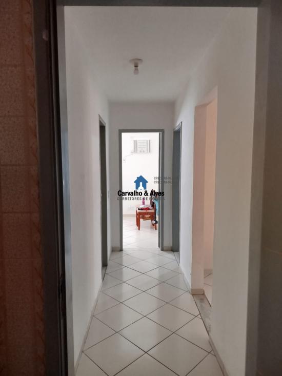 apartamento-aluguel-braga-cabo-frio-958072