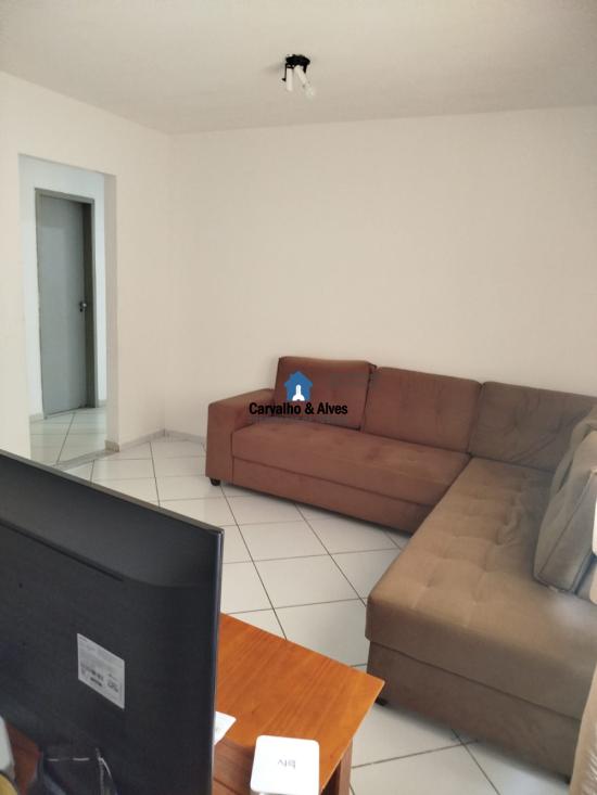 apartamento-aluguel-braga-cabo-frio-958073