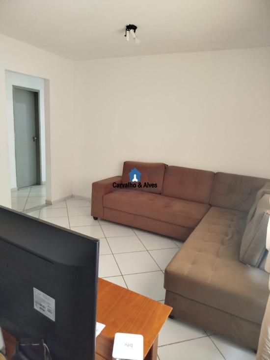 apartamento-aluguel-braga-cabo-frio-958074