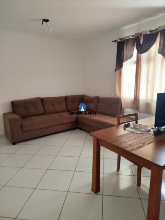 apartamento-aluguel-braga-cabo-frio-958075