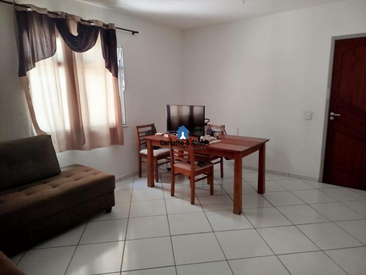 apartamento-aluguel-braga-cabo-frio-958076