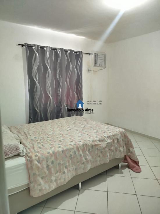 apartamento-aluguel-braga-cabo-frio-958063