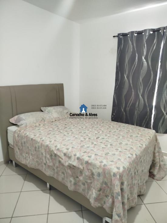 apartamento-aluguel-braga-cabo-frio-958064