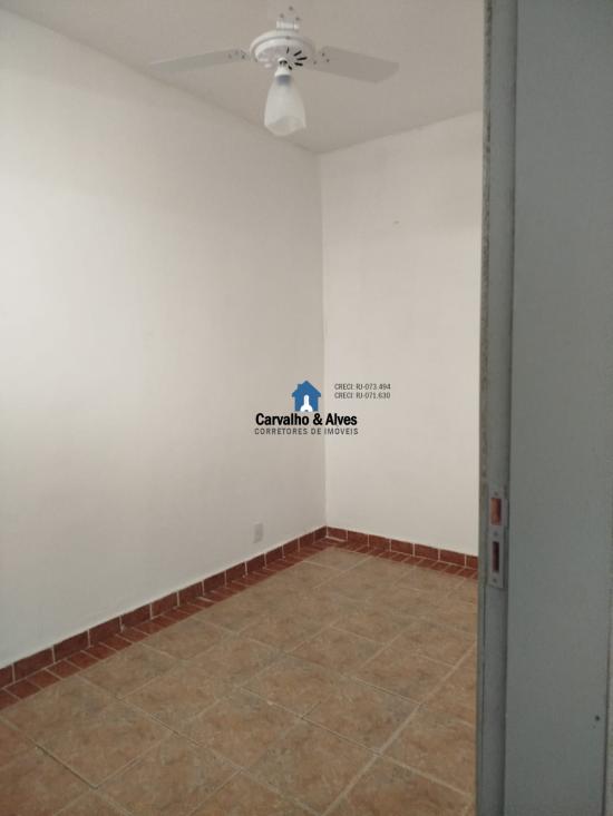 apartamento-aluguel-braga-cabo-frio-958067