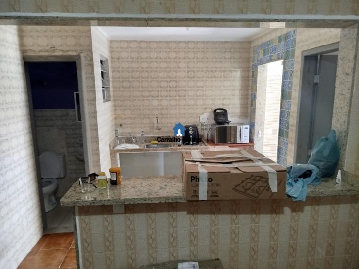 apartamento-aluguel-braga-cabo-frio-958068