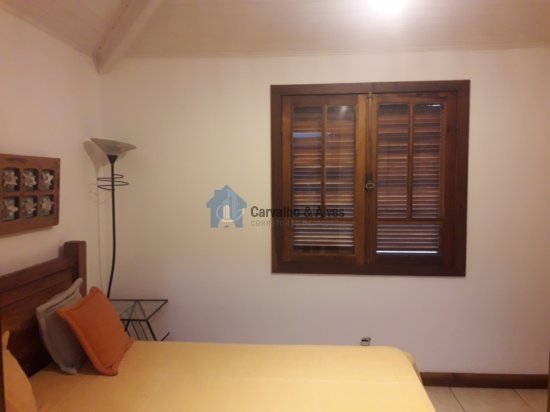 casa-em-condominio-venda--centro-buzios-402730