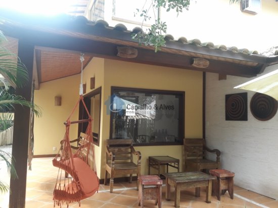 casa-em-condominio-venda--centro-buzios-402747