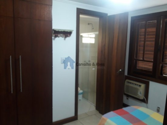 casa-em-condominio-venda--centro-buzios-402733