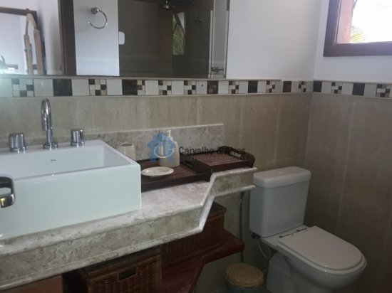 casa-em-condominio-venda--centro-buzios-402737