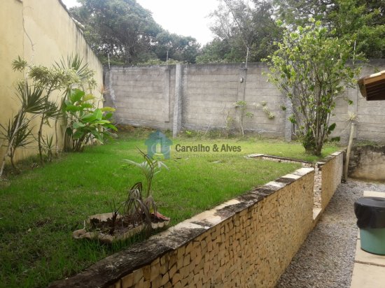 casa-em-condominio-venda--centro-buzios-402753