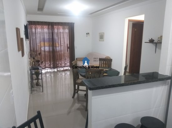 casa-aluguel-parque-balneario-sao-francisco-cabo-frio-798125